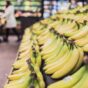 Supermercados em Mamborê
