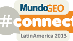 MUNDOGEO