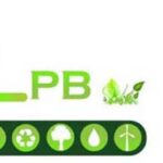 logo eneco