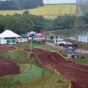 Semana adrenalina e motocross paranaense 2018