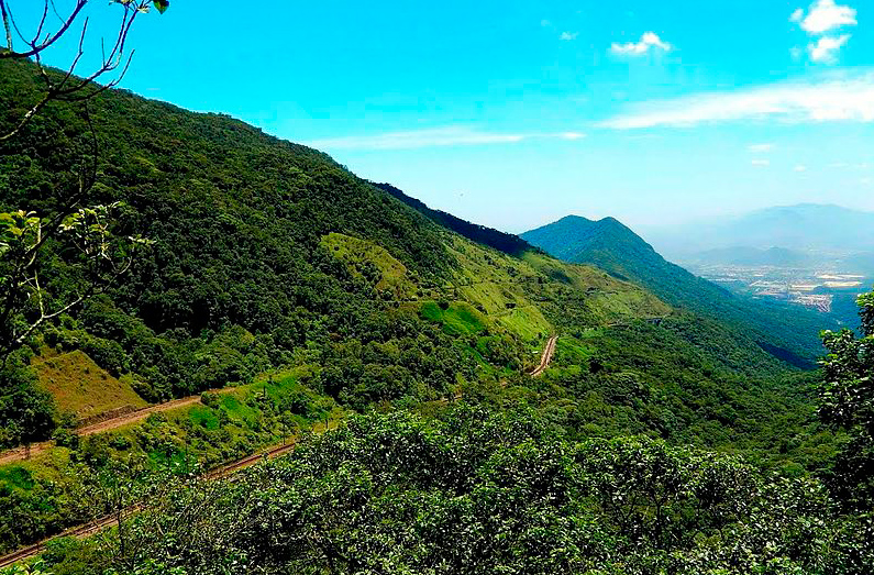 paranapiacaba