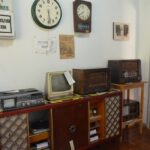 Museu Caminhos de Peabiru