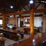 Hotel Fazenda Água Azul - Quinta do Sol