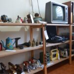 Museu Caminhos de Peabiru