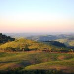 Altamira do Paraná