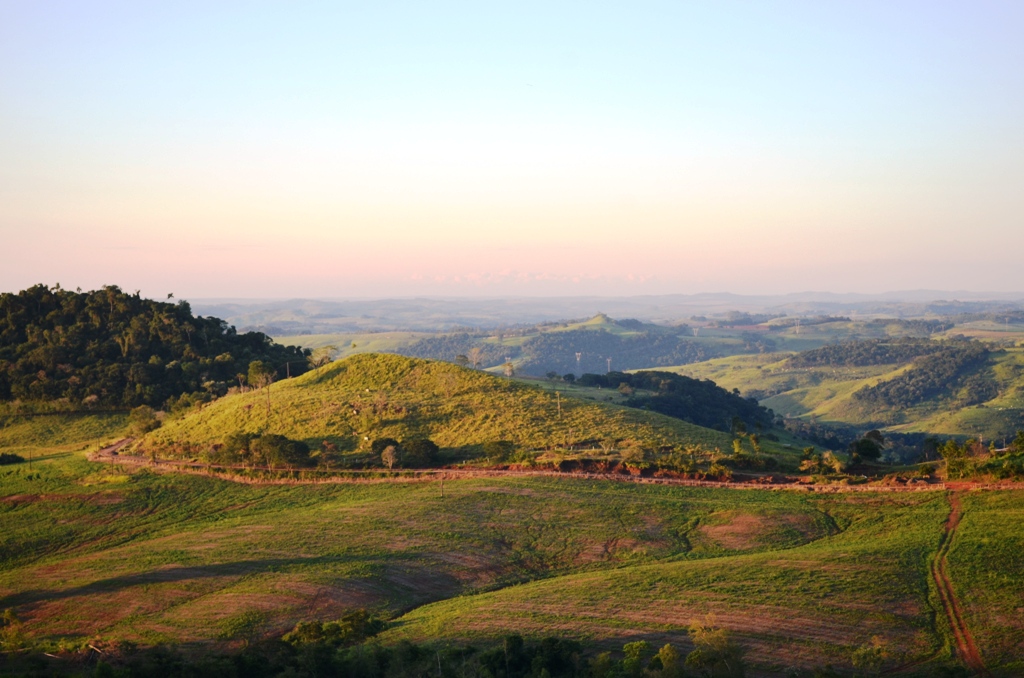 Altamira do Paraná