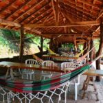 Hotel Fazenda Água Azul - Quinta do Sol
