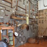 Museu Caminhos de Peabiru