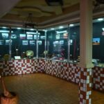 Casa da memória em Juranda