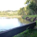 Pesqueiro do Rael- Campina da Lagoa