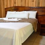 Hotel Fazenda Água Azul - Quinta do Sol