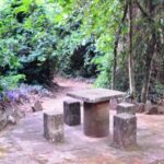 Parque Ecológico de Goioerê