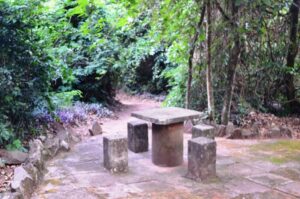 Parque Ecológico de Goioerê