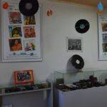 Museu Municipal Deolindo Mendes Pereira -Campo Mourão
