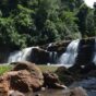 Parque Estadual Lago Azul
