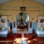 Igreja Ucraína Imaculada Conceição