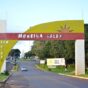 O que fazer em Moreira Sales?