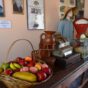 Museu Municipal Deolindo Mendes Pereira