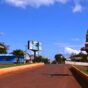Roncador: Uma cidade com dois padroeiros