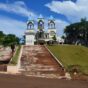 Santuário de Santa Rita de Cássia