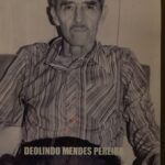 Museu Municipal Deolindo Mendes Pereira -Campo Mourão