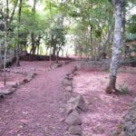 Parque Ecológico de Goioerê