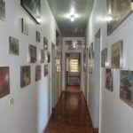 Museu Caminhos de Peabiru