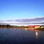 Parque do Lago de Boa Esperança