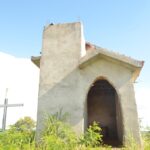 Capelinha do morro - Fênix