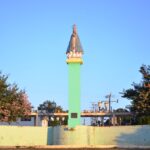 Altamira do Paraná