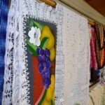 Casa do artesão - Iretama