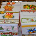 Casa do artesão - Iretama