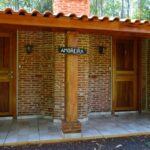 Hotel Fazenda Água Azul - Quinta do Sol