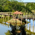 Pousada Parque das Gabirobas