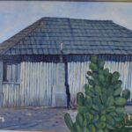 Engenheiro Beltrão- Paraná