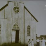 Engenheiro Beltrão- Paraná