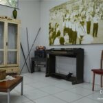 Engenheiro Beltrão- Paraná