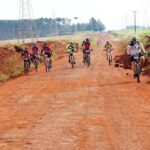 Vou de Bike Campo Mourão