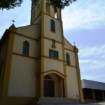 Engenheiro Beltrão- Paraná