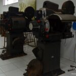 Engenheiro Beltrão- Paraná