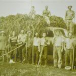 Engenheiro Beltrão- Paraná
