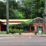 Zoológico Municipal Danilo Galafassi