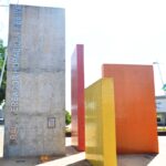 Praça Horácio Ribeiro