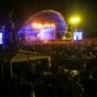 5 Dicas para um evento de sucesso