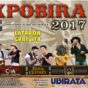 Expobira 2017