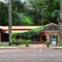 Zoológico de Cascavel