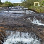 Turismo em Tibagi -PR
