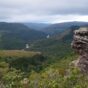 Parque Estadual do Guartelá