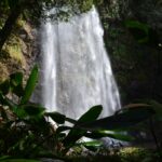 Salto Puxa Nervos em Tibagi