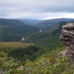 Turismo em Tibagi -PR